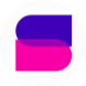 Sash UI logo